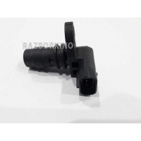 Датчик положения распредвала Volvo V40 1 VW 1995-2004 8627354