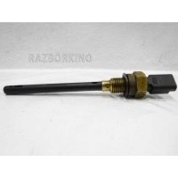 Датчик уровня масла Land Rover Freelander 2 2006-2014 LR001368