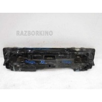 Дверь багажника нижняя Mitsubishi Outlander 2 CW0W 5801A303