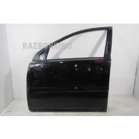 Дверь боковая передняя левая Volvo XC90 1 C 30796496