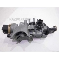 Замок зажигания Mazda 6 1 GG GKYE7629XB