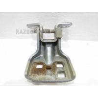 Петля двери передней правой нижняя Dodge Caravan 3 NS 04717210