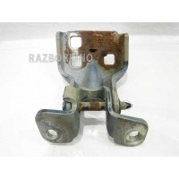 Петля двери передней правой нижняя Dodge Caravan 3 NS 04717210