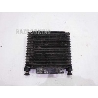 Радиатор масляный Mitsubishi Montero 3 V60 V70 MB033781
