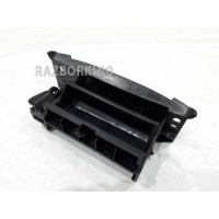 Ручка подлокотника Lexus RX 2 5897148020