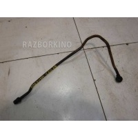Трубка масляная Mitsubishi Montero 2 V20 V30 V40 MB033798