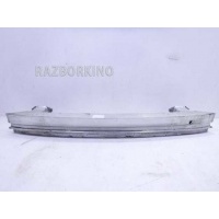 Усилитель заднего бампера Mercedes W222 S 2013- A2226103500