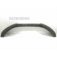 Юбка бампера переднего Volvo XC60 1 DZ 2008-2017 30763412