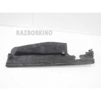 Дефлектор Opel Astra J 13402368