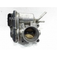 Дроссельная заслонка Toyota Corolla Verso E121 AR10 220300D021