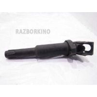 Катушка зажигания BMW 7 E65/E66 12137594936