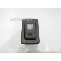 Кнопка обогрева сидений Mazda RX 8 GJ6E6642002