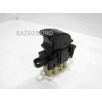 Кнопка стеклоподъемника Mazda 626 5 GF GE4T66370A