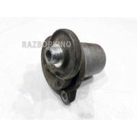 Натяжитель ремня Mazda CX 7 2006-2012 LFG115980C