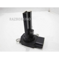 Расходомер воздуха Honda Civic 5D 8 37980RTA003