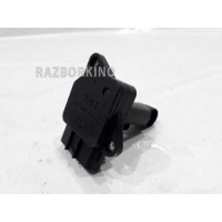 Расходомер воздуха Mazda 6 2 GH ZLY113215