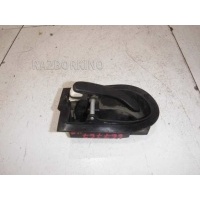 Ручка двери внутренняя Ford Mondeo 2 1068994