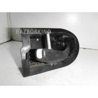 Ручка двери внутренняя Ford Mondeo 2 1068995