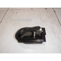 Ручка двери внутренняя Ford Mondeo 2 1068995