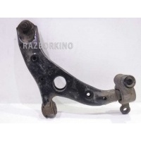 Рычаг передний правый Mazda CX 5 2 KD3534300J