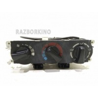 Блок управления печкой Nissan Primera P11E 275103J415