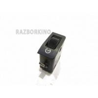 Кнопка BMW 7 E38 61318352216