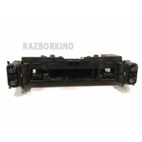 Кнопка обогрева сидений Mercedes W208 CLK A2108200151