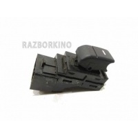 Кнопка стеклоподъемника Land Rover Range Rover Sport 1 L320 YUD501070PVJ