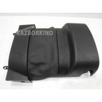 Кожух рулевой колонки Ford Kuga 1 1317243