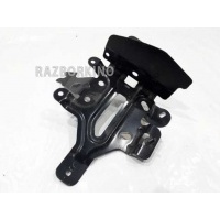 Кронштейн блоков управления Mazda CX 5 2 KA1F67Y80