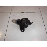 Подушка двигателя Toyota Caldina 3 T240 1230528210