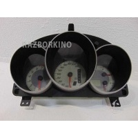 Панель приборов Mazda 3 1 BK BS3J55471A