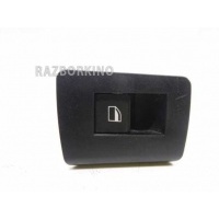Кнопка стеклоподъемника BMW X5 E53 61318385955