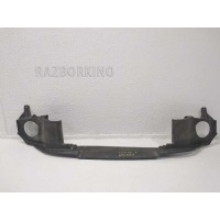 Пыльник Honda Civic 5D 8 74111SMKE00