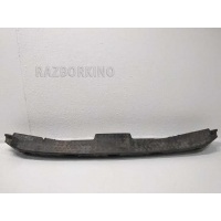 Наполнитель заднего бампера Toyota Land Cruiser 200 J200 5261160140