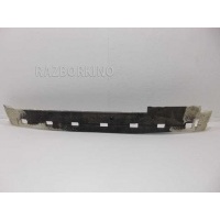 Наполнитель заднего бампера Volvo S60 1 RS RH 9484005