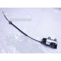 Ручка двери внутренняя Ford Focus 2 2004-2011 1470111