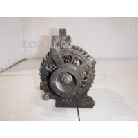 Генератор Toyota Tundra 2 XK50 2706038050