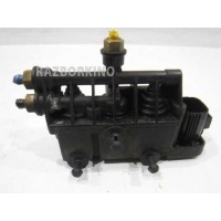 Клапан пневмоподвески Land Rover Range Rover Vogue 3 L322 RVH500050