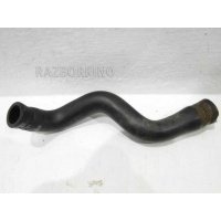Трубка гидроусилителя Ford Focus 2 2004-2011 1317039