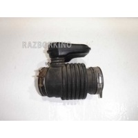 Патрубок воздушного фильтра Nissan Teana J31 165789Y59A