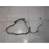 Проводка (коса) Mitsubishi Carisma MR159243