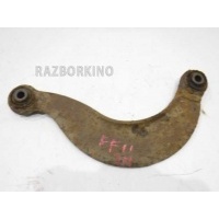 Рычаг задний верхний Ford Focus 1 1329730