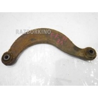 Рычаг задний верхний Ford Focus 1 1329730