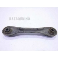 Рычаг задний поперечный нижний Ford C-MAX 1 1061668