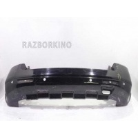 Бампер задний Land Rover Freelander 2 LR031908
