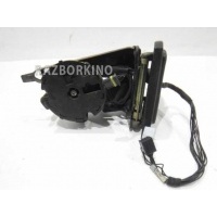 Зеркало левое Mercedes W211 E A2038105376