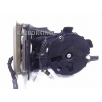 Зеркало левое Mercedes W211 E A2038105376