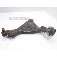 Рычаг передний правый нижний Mercedes W639 Vito Viano 2003-2014 A6393301307