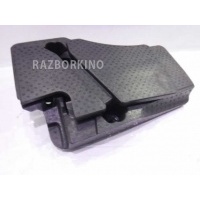 Ящик под инструмент Mercedes W447 Vito V 2014- A4478980081